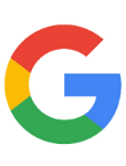 Google Icon
